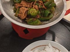 -永和大王(梅家浜店)