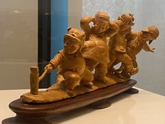 -土山湾博物馆