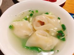 -成都蓝城悦杏温泉美食酒店(宽窄巷子店)