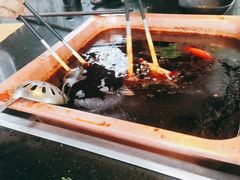 -王家渡火锅(三苏祠店)