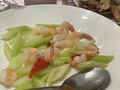-宝燕壹号(徐汇店)