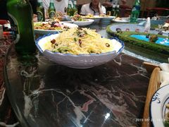 -一块豆腐(李沧书院路店)