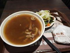 -武松家(丰益桥店)