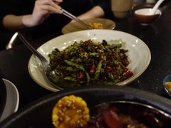 -华豫川酒家(大卫城店)