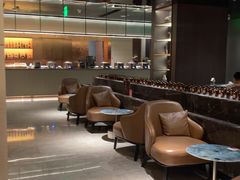 -汤泉良子·沐足·颂钵疗愈·SPA(珠江新城店)