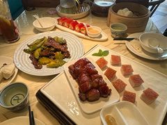 -陶陶居酒家(SM二期购物广场店)