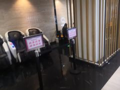 -上影国际影城(普陀绿地缤纷城店)