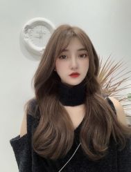 -icare美发沙龙