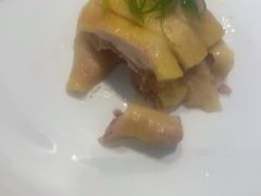 -道道鲜·崇明私房菜(五角场店)