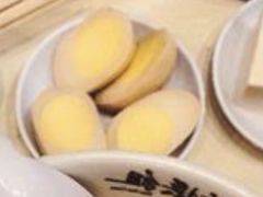 卤蛋-Shin-Sen-Gumi – Irvine