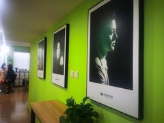 -猫头鹰照相馆(国贸店)