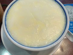 -民信老铺(人民路店)