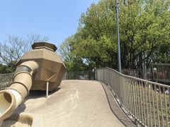 -宁波儿童公园(鄞州区)