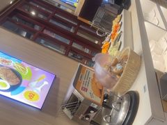 -豪享来(我格广场店)