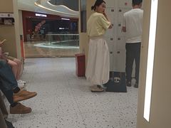 -海马体照相馆(重庆龙湖时代天街D馆店)