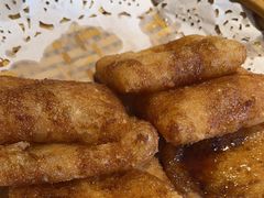 -峨嵋小镇·川菜(勒泰中心店)