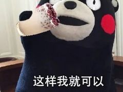 -巡茶(海州万达店)
