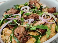 -娜娜家·Nana's restaurant(国金汇店)