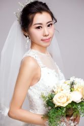 点击看大图 -金海岸婚纱摄影(塘沽店)