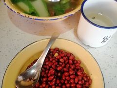 -李子坝梁山鸡(李子坝大鸡哥店)