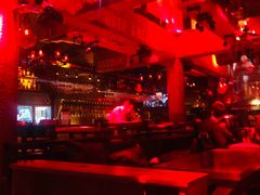 -上合花园花园烧烤(贵阳店)