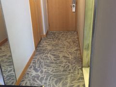 -北京望京葉子里酒店(望京SOHO店)