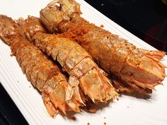 -徐记海鲜(大明宫|北二环店)