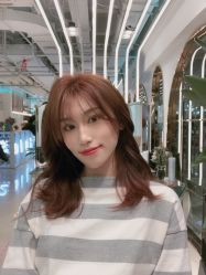 -BULB STUDIO 巴柏明星发型工作室