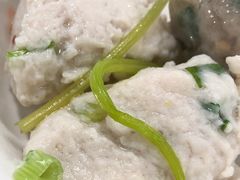 -秦记南岗鱼锅(珠吉路店)
