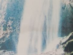 -百漈沟生态旅游景区