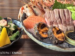 -田舍家Inakaya(天汇igc店)