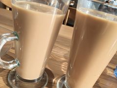 -必胜客(金元宝店)