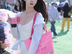 -长沙友阿奥特莱斯