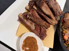 -小谭川菜(紫薇田园店)