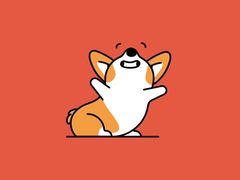 -祥禾饽饽铺·中式糕点(天津河西万科广场店)