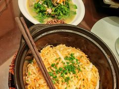 -凤竹园(修水店)