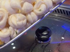 -山里屯铁锅炖·东北菜(康桥店)