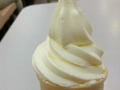 -麦当劳(温州人民路店)