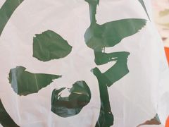 -泸溪河桃酥(江宁万居汇店)