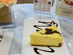 -哈根达斯(深圳海岸城店)