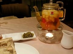 android_upload_pic-粗茶淡饭·汉口公馆(循礼门店)