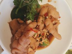 -米纸越南小馆(砂之船店)
