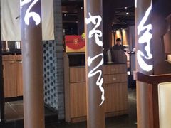 -呷哺呷哺 黄金牧场 (回龙观港龙店)