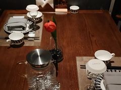 -百富源·海鲜辽菜(和平北大街店)