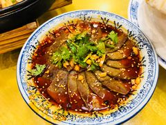 -醉湘厨艺(才华街店)