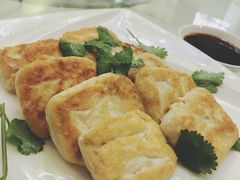 -惠爱餐厅