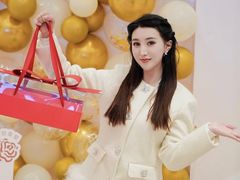 -好友缘酒家(会展中心店)