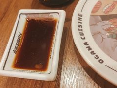 -小川洋风料理(大悦城店)