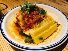 -滇铺子·云南特色菜·第九届野生菌美食节(东风东路c86店)