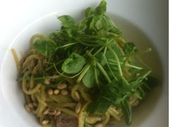 Homestead&nbsp;Coffee(湖滨店)-MEET COFFEE婉约咖啡(宝善公寓店)